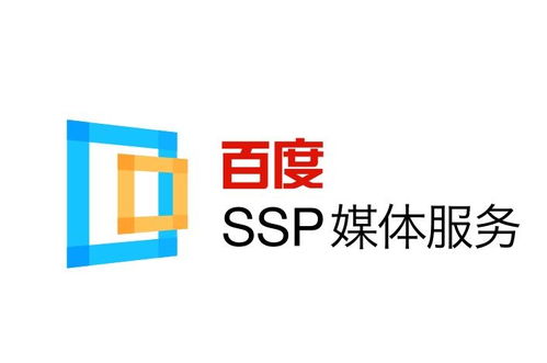 爬虫池