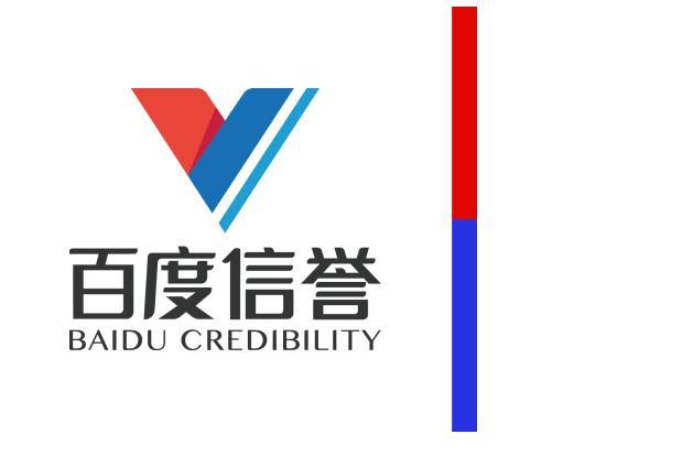 网站蜘蛛池程序下载